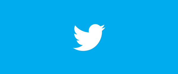 Огляд офіційного додатку Twitter для Windows 8 і RT