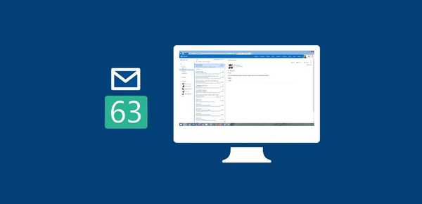 Filtr poczty elektronicznej Smart Clutter usługi Office 365 będzie domyślnie aktywny od czerwca
