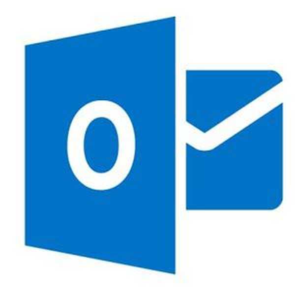 Outlook.com vam bo kmalu omogočil, da priloge shranite neposredno v OneDrive