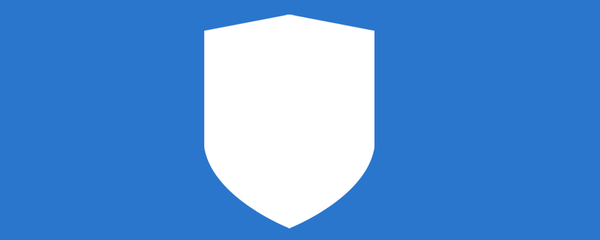Nastavenia ochrany osobných údajov v systéme Windows 8.1