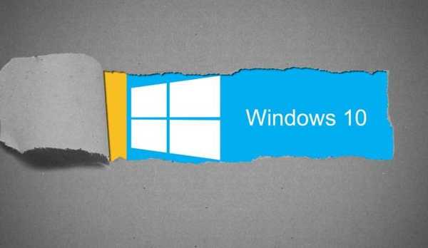 Transisi ke Windows 10 apa yang akan berhasil dan yang tidak?