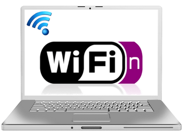 Чому ви повинні почати використовувати Wi-Fi 5 ГГц