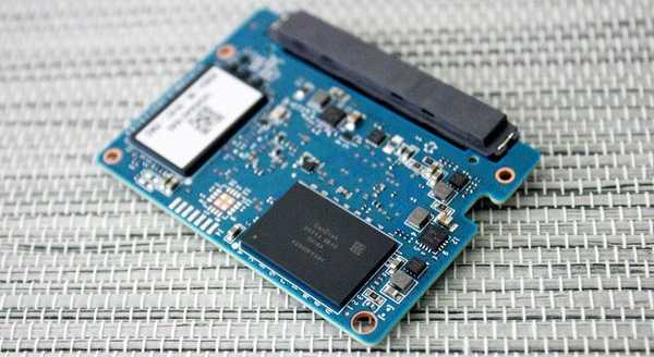 Maksymalnie wykorzystaj dysk SSD - szybki przewodnik po optymalizacji