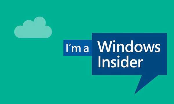 Weź udział w ankiecie dla niejawnych testerów systemu Windows i zyskaj szansę, aby zostać szczęśliwym posiadaczem Surface Book