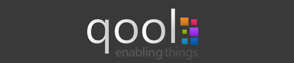 Qool для Windows 8 і RT - створіть персональну приладову панель