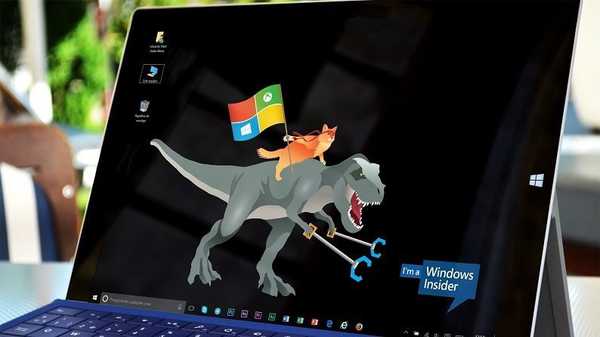Panduan Perencanaan untuk Windows 10