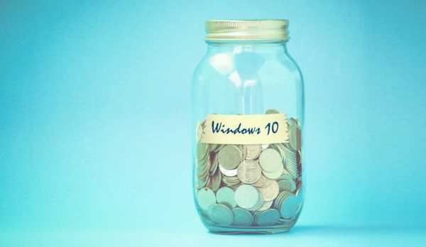 Koliko će Windows 10 koštati u Rusiji