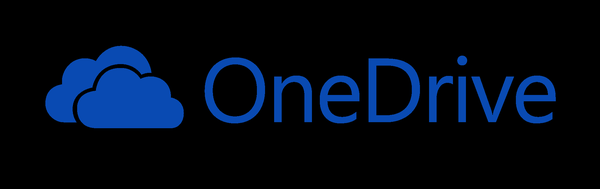Microsoft SkyDrive berganti nama menjadi OneDrive