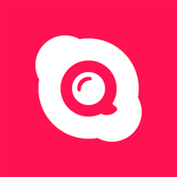 Skype Qik adalah aplikasi baru untuk mengirim video pendek dan spontan