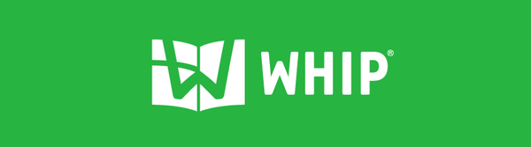 Stylové sociální fotoalbum Whip pro Windows 8 a RT