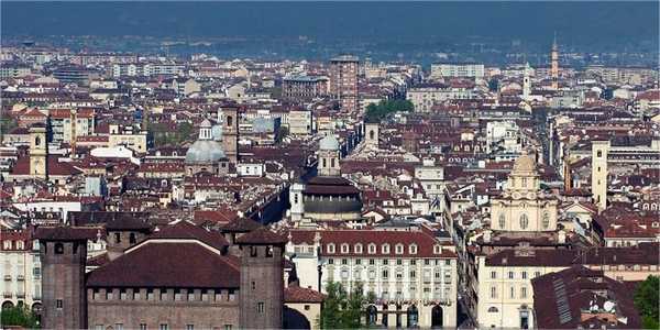 Turin berencana untuk meninggalkan Windows demi Ubuntu