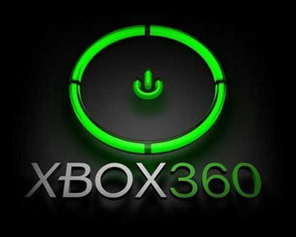 Ubisoft перестане робити гри для Xbox 360 після 2015 року
