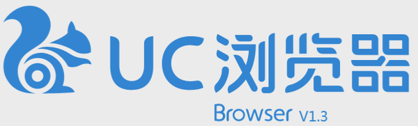 UC BrowserHD adalah browser Metro terbaik untuk Windows 8 dan RT