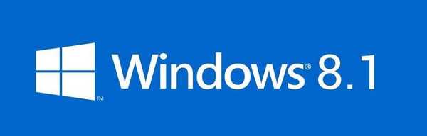 Verze Windows 8.1 Blue pro vývojáře bude vydána v červnu