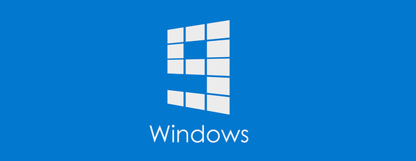 Apakah mungkin Windows 9 akan menjadi XP baru