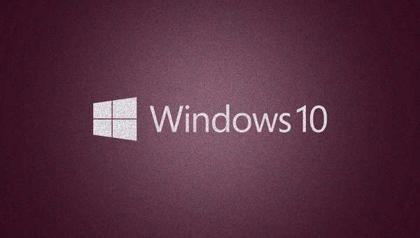 Windows 10 bude pro společnost Microsoft rozhodující