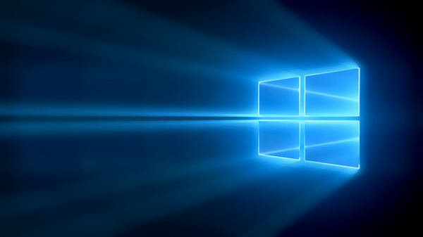 Windows 10 Fall Update (Threshold 2) bude vydán 2. listopadu