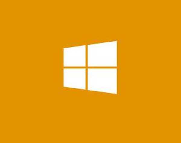 Windows 9 bo za uporabnike sistema Windows 8 brezplačen