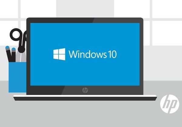 Windows Hello список підтримуваних пристроїв