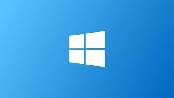 Skupni uporabniški vmesnik Windows OneCore za izdelke Microsoft