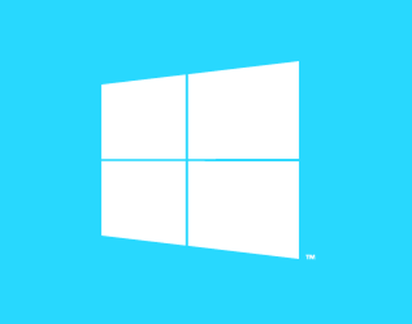 Windows RT 8.1 Update 3 буде включати в себе меню Пуск, але великим це відновлення не буде
