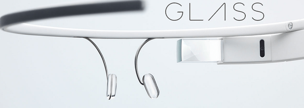 Microsoft WSJ testuje rywala Google Glass