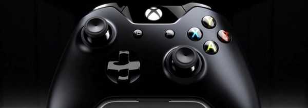 Xbox One Menjadi Terlaris Di Amazon Setelah Pembatasan MS Memotong Konsol Baru