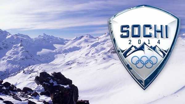 Zimné olympijské hry v Soči 2014 - najlepšie aplikácie pre Windows 8 a Windows Phone