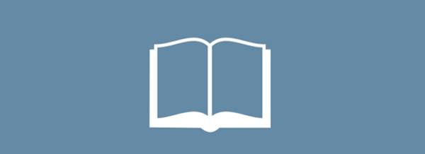 BookReader - відмінна читалка ePub для Windows 8