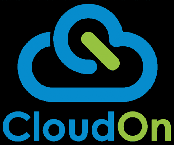 Використовуйте Microsoft Office на iPhone, iPad і планшетах з Android разом з CloudOn 3.0