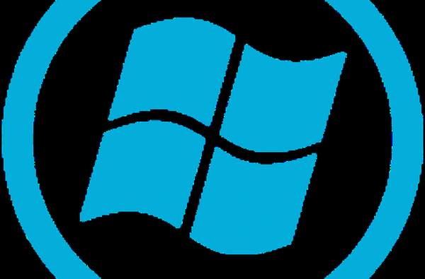 Kako onemogočiti SuperFetch v sistemu Windows 8