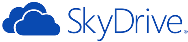 Cara meningkatkan kecepatan unduhan sejumlah besar file di SkyDrive pada komputer Windows