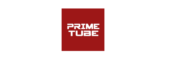 PrimeTube je skvělý přehrávač YouTube pro Windows 8 a Windows RT s podporou upozornění
