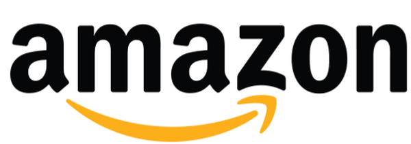 Obchod Amazon Store s oficiální aplikací Windows 8