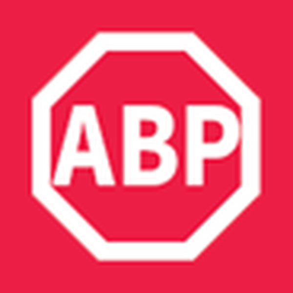 Adblockplus org