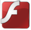 Automatická aktualizace aplikace Adobe Flash Player