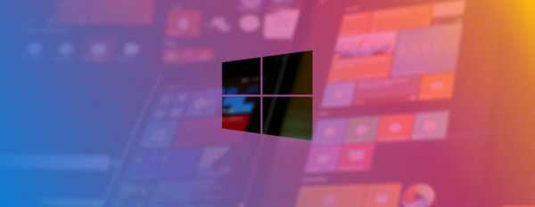 Zaimplementowano jeszcze jeden krok do wydania podglądu technicznego systemu Windows 10