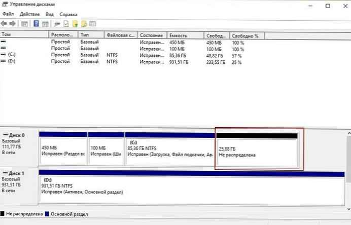 A külső USB-meghajtó javítása nem jelenik meg a Windows 10 File Explorer programban.