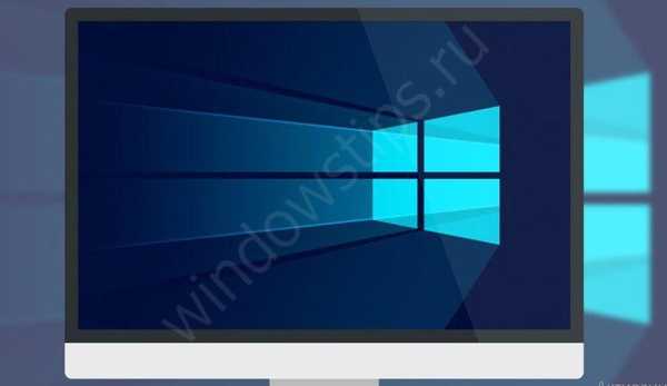 Cara menonaktifkan dan menghapus Narrator di Windows 10 dalam beberapa klik