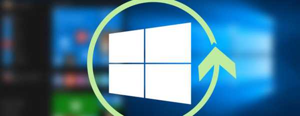 Як створити або видалити точку відновлення системи в Windows 10