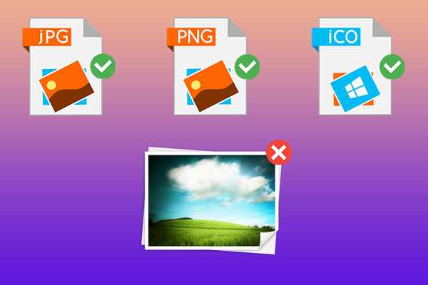 Cara mengaktifkan atau menonaktifkan pratinjau di folder Windows 10
