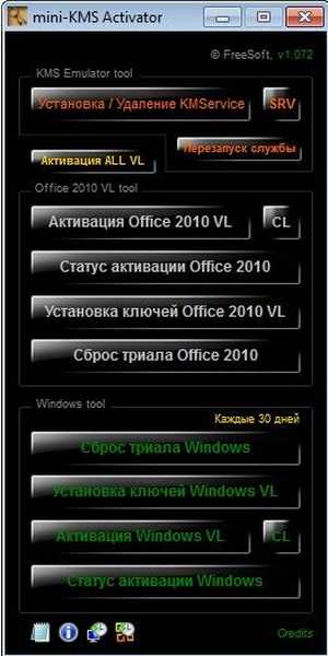 windows 10 activator letöltése download
