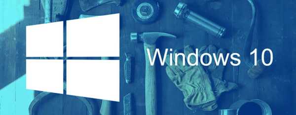 Комп'ютер запущений некоректно Windows 10 завантажилася неправильно