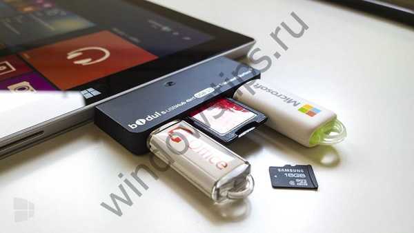 Co powinieneś powoli kopiować na dysk flash USB?