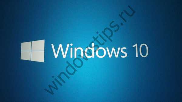 Microsoft je napovedal izdajo sistema Windows 10 Pro za delovne postaje