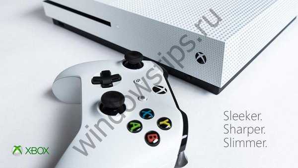 Microsoft bo poenostavil objavo iger s podporo za Xbox Live