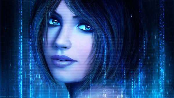 Společnost Microsoft patentovala řešení, které se vyhne případům, kdy všechna zařízení reagují na Hey Cortana najednou