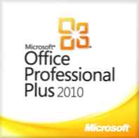 Архивирайте статуса на активиране на Office 2010