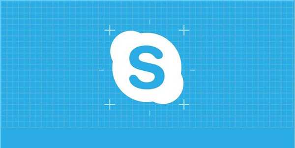 Skype za Windows Phone 8.x i Windows RT prestat će raditi početkom 2017. godine