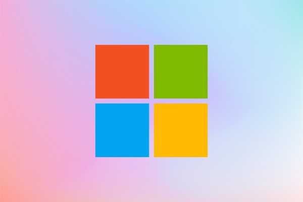 Чи варто створювати обліковий запис Майкрософт, для чого вона потрібна в Windows 10?